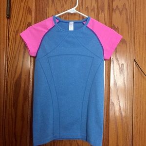 IVIVVA TOP SIZE 12